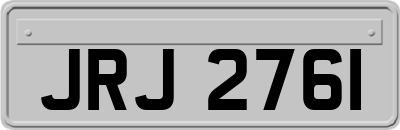 JRJ2761