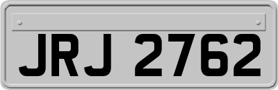 JRJ2762