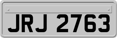 JRJ2763