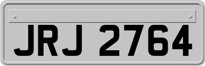 JRJ2764