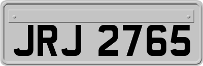JRJ2765