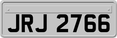 JRJ2766