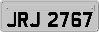 JRJ2767
