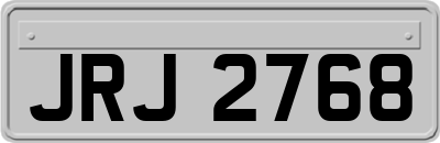 JRJ2768