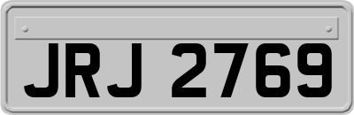JRJ2769