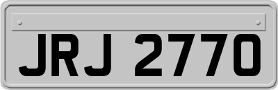 JRJ2770