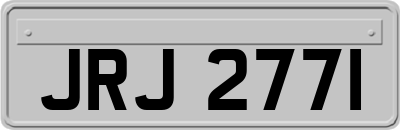 JRJ2771