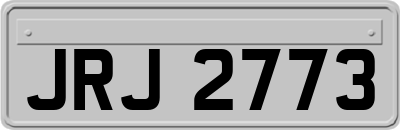 JRJ2773