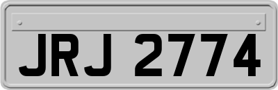 JRJ2774