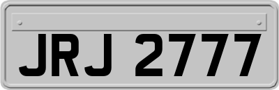 JRJ2777