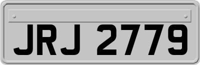 JRJ2779