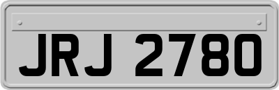JRJ2780