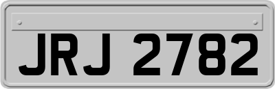 JRJ2782