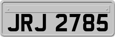 JRJ2785