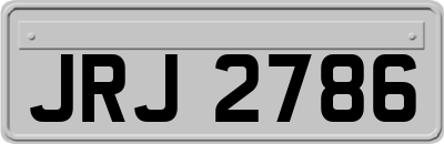 JRJ2786