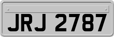 JRJ2787