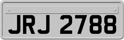 JRJ2788