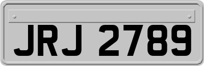 JRJ2789