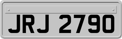 JRJ2790