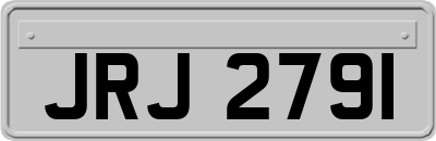 JRJ2791