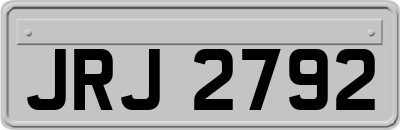 JRJ2792