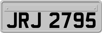 JRJ2795