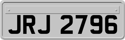 JRJ2796