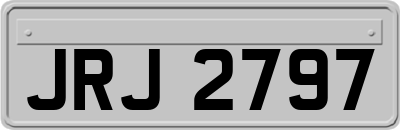 JRJ2797