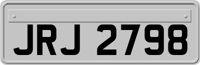 JRJ2798