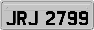 JRJ2799