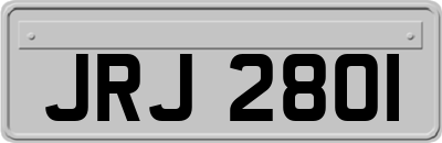 JRJ2801