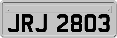 JRJ2803