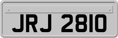 JRJ2810