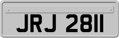 JRJ2811