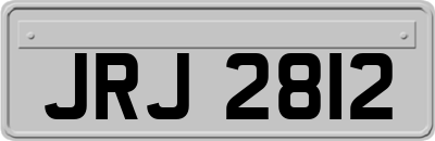 JRJ2812