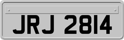 JRJ2814