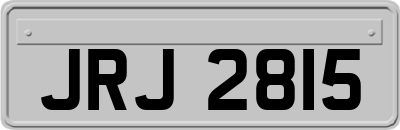 JRJ2815
