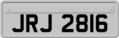 JRJ2816