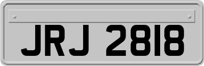 JRJ2818