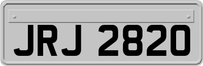 JRJ2820