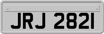 JRJ2821