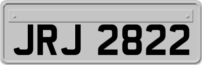 JRJ2822