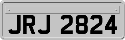 JRJ2824