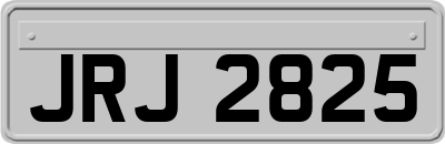 JRJ2825
