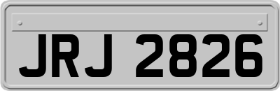 JRJ2826