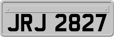 JRJ2827