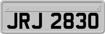 JRJ2830