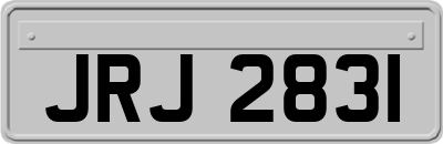 JRJ2831