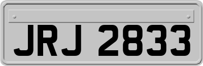 JRJ2833