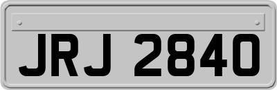 JRJ2840